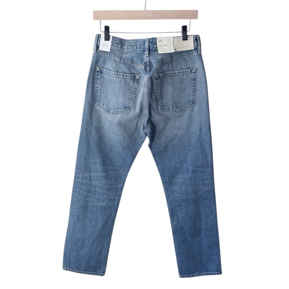 Citizens Of Humanity Natalia Jean in Chronicle | NWT - Picture 3 of 14